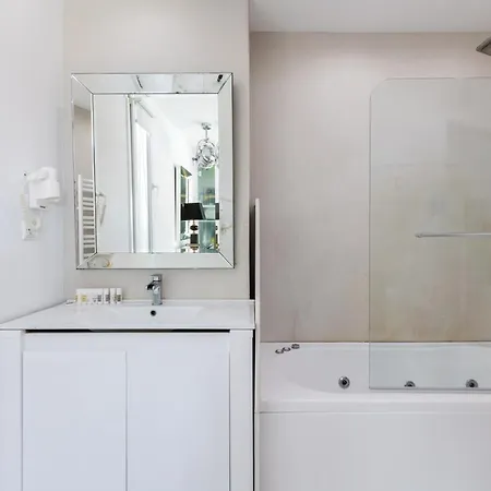 Villa Deloxenia By Ethos Hospitality