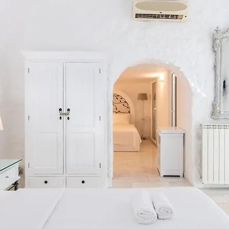 Deloxenia By Ethos Hospitality *