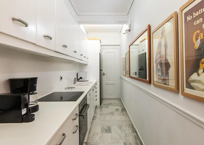 Deloxenia By Ethos Hospitality Villa Agios Ioannis Diakoftis