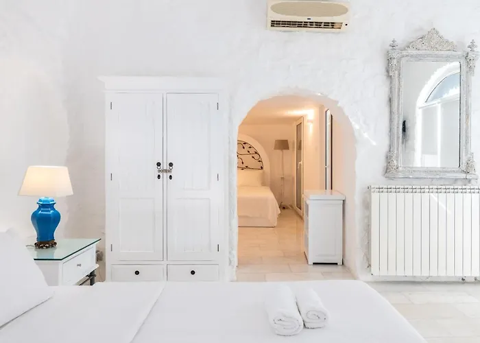 Deloxenia By Ethos Hospitality *