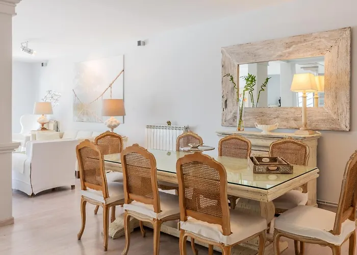 Deloxenia By Ethos Hospitality Agios Ioannis Diakoftis