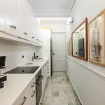 Deloxenia By Ethos Hospitality Villa Agios Ioannis Diakoftis