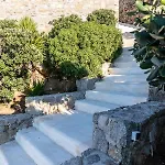 Deloxenia By Ethos Hospitality * Agios Ioannis Diakoftis