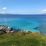 Deloxenia By Ethos Hospitality Agios Ioannis Diakoftis