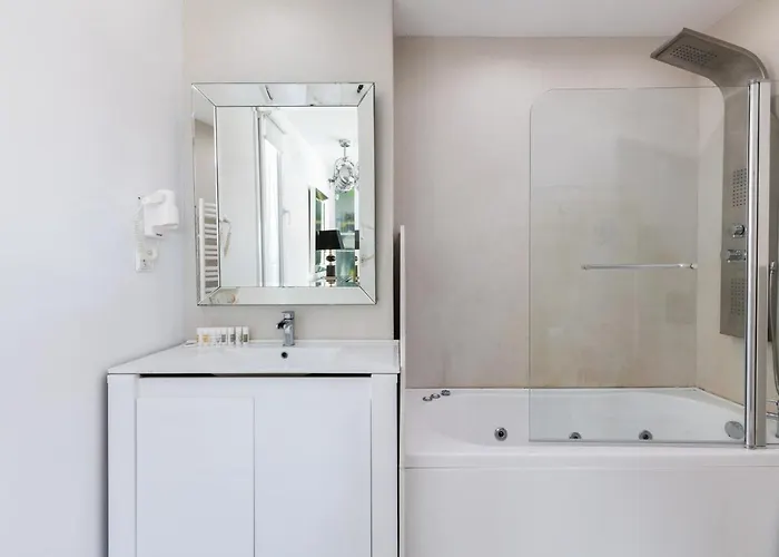 Βίλα Deloxenia By Ethos Hospitality